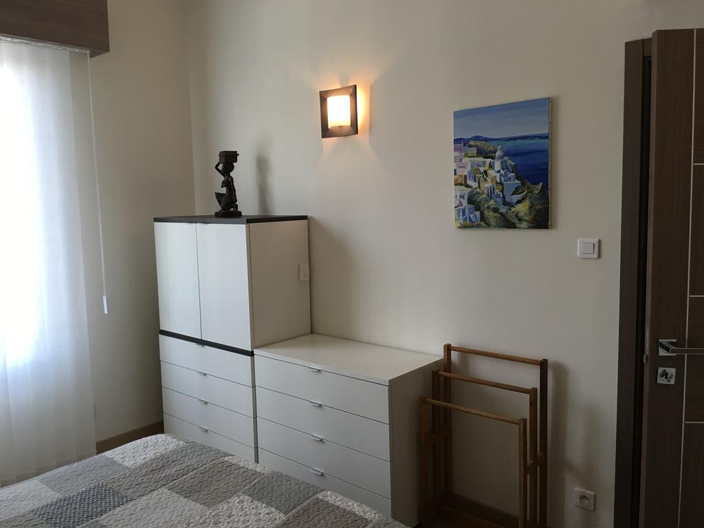 Appartement Cannes Sur Croisette Exteriör bild